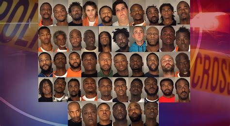 Macon county arrests - Recent Arrest Information for Macon County Illinois. Macon County Illinois Recently Booked. 3,841 likes · 69 talking about this. Recent Arrest Information for Macon ... 